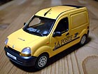 Renault Kangoo (NOREV)