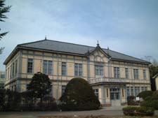 荂_ъwZiEsj