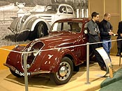 gr̓WԁiPeugeot202j