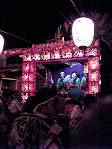 ̉gRiqj