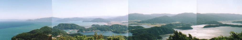 O܌΁ij