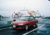 kC㗤iٍ`j