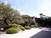 mƉ~뉀QiEmj