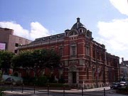 啪s{Xi啪E啪sj