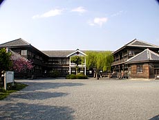 oĒ玑
