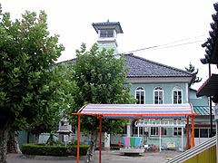 䐶ct
