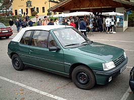 PeugeotQOTCTI