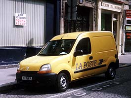 Renault@Kangoo