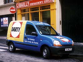 Renault@Kangoo