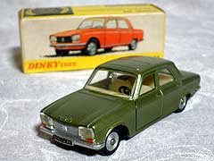 Vځ`~jJ[