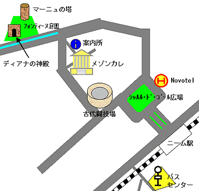 j[sX}