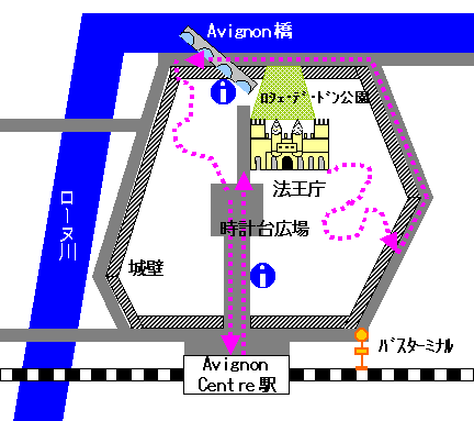ArjsX}