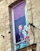 ܂GR