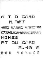 oX̐ؕiV[gj