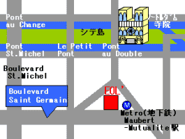 Ӓn}iEOL'j