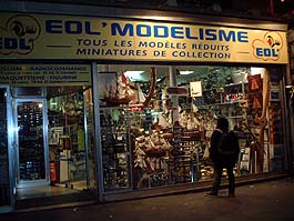 EOL'