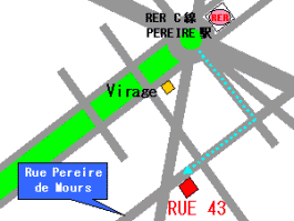 Ӓn}i43Ruej