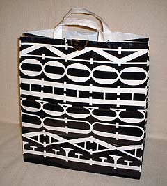 FAUCHON̎