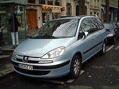 WOV