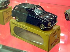 Peugeot304Break