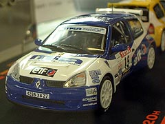 Renault@ClioSuper1600