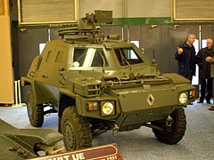 Renault@b