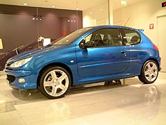 206RC