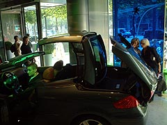 ROViOpeningj