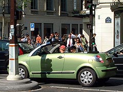C3PlurieliOpenj