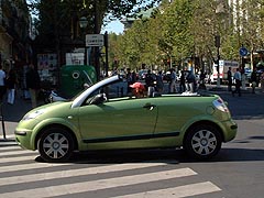 C3PlurieliOpenj