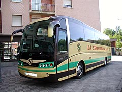 oX