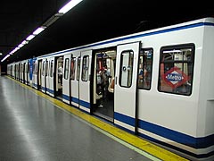 nS