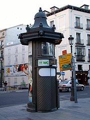 OgC