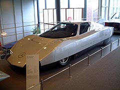 C111xL^