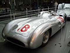 ePiW196j