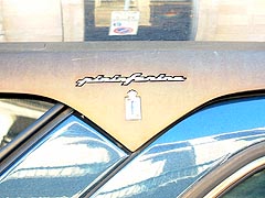 PininfarinaGu