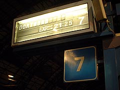 z[̍s\