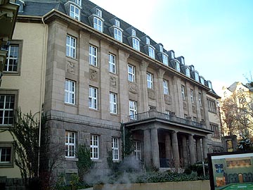 JCU[Et[hq