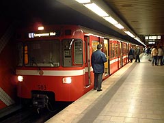 nS