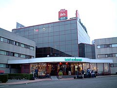 ibiszeEAXe_`