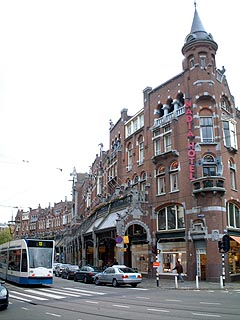 KzQ
