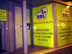EOL'̐VX