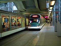 nw