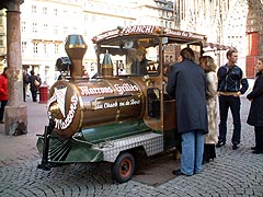 ĂI